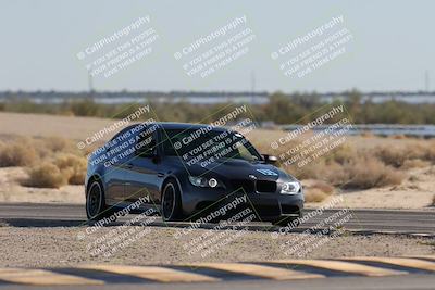 media/Dec-13-2025-PCA San Diego (Sat) [[71f2fcee4c]]/2-Red Group/Session 3 (Turn 16)/